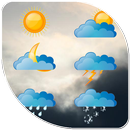 Daily Weather Forcecast APK