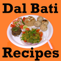 Dal Bati Recipes Videos