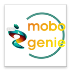 Tips MoboGenie Pro icône