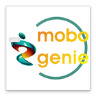 Tips MoboGenie Pro icon