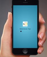 Tips MoboGenie Pro screenshot 3