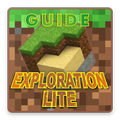 Tips Exploration Lite 2 Pocket Edition