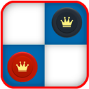 checkers 2017 🎮 APK
