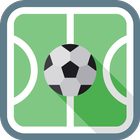 آیکون‌ Pocket Football