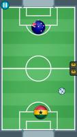 Pocket Football screenshot 1