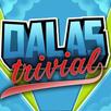 Dalas Trivial APK