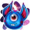 Evolution APK