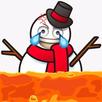 The Floor is Lava APK