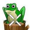 FrogClicker APK