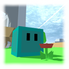 Slime 3D Land Mod apk versão mais recente download gratuito