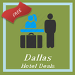 Dallas Hotels Deals