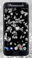 Bling - Live Wallpaper poster