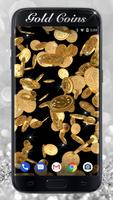 Bling - Live Wallpaper screenshot 1