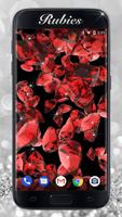 Bling - Live Wallpaper screenshot 2