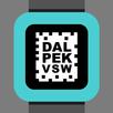 Virtual SmartWatch for Pebble APK