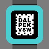 Virtual SmartWatch أيقونة
