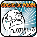 Coisas de Pobre