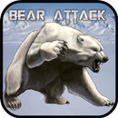 Bear Attack APK