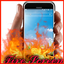 Super Fire Screen APK