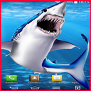 Shark attack APK