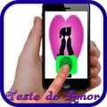Love Test