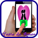 Love Test APK