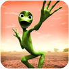 Dame Tu Cosita ~ Dance APK