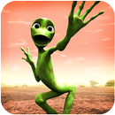 Dame Tu Cosita ~ Dance APK