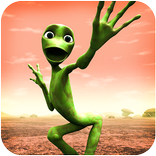 Dame Tu Cosita ~ Dance