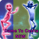 Dame Tu Cosita Latest Video Collection APK