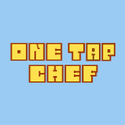 One Tap Chef icône