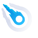 DodgeySquare APK