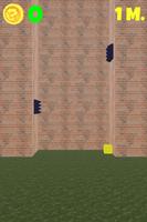 Wall Jump screenshot 1