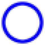 弾幕ベンチマーク～DXライブラリ～ APK