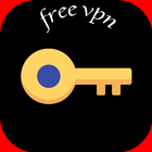 Super Vpn master free proxy Unlimited 图标