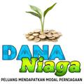 Dananiga2u Official