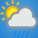 Weather Now