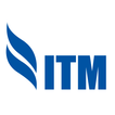ITM 2013 Sustainability Report