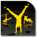 How to Dance APK