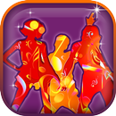 Dance Top Charts Ringtones APK