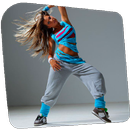 treino de dança APK