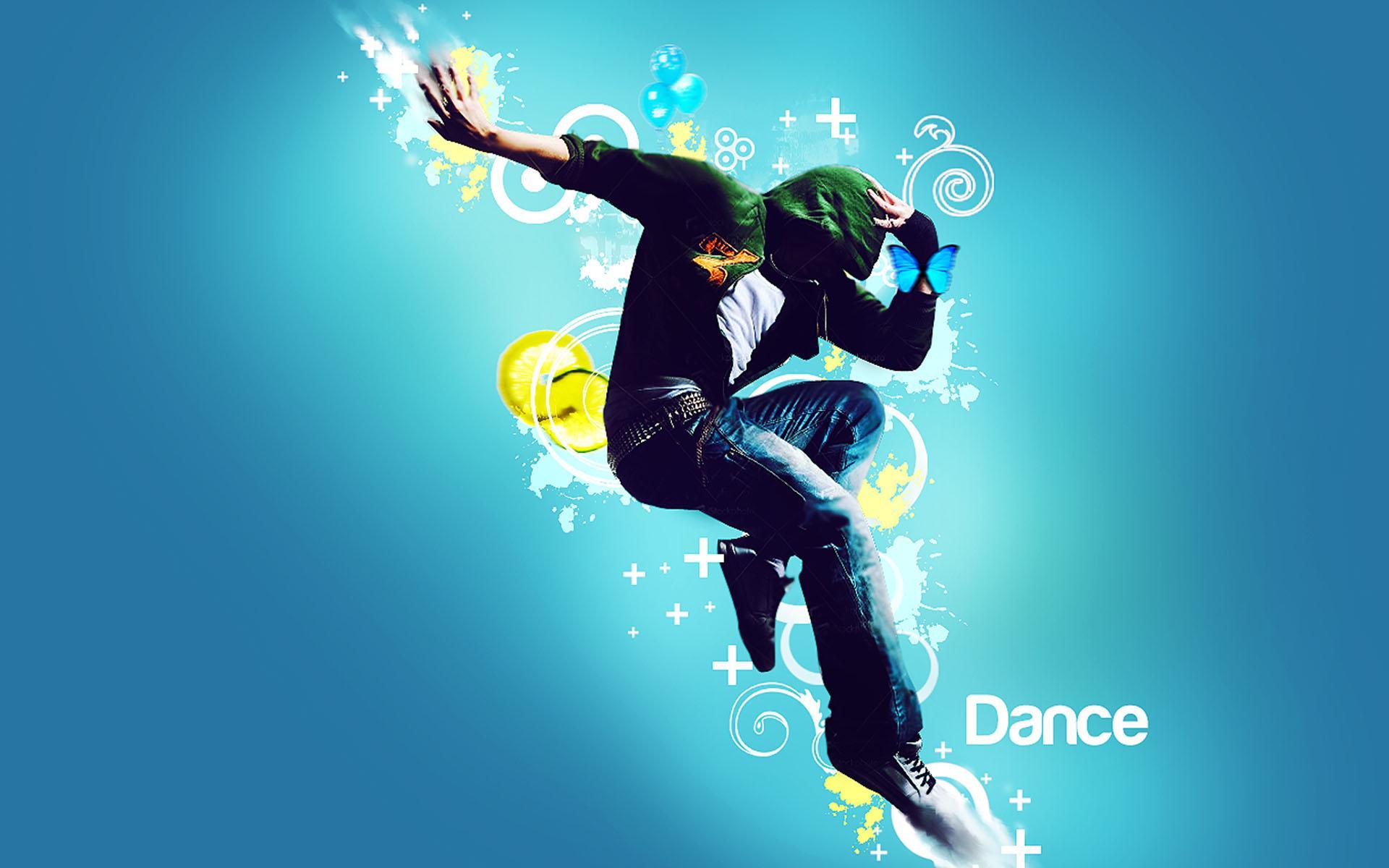 Android 用の ダンス ライブ壁紙 ヒップホップ バックグラウンド Apk をダウンロード