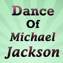 Dance Video of Michael Jackson aplikacja