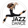 Jazz Dance