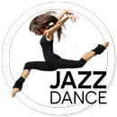 Jazz Dance APK