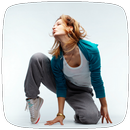 Dance Moves Guide APK