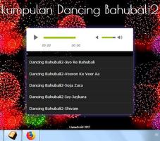 MP3 Lagu BAHUBALI Poster