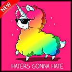 Kawaii Wallpapers APK