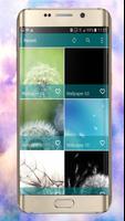 Dandelion Wallpapers ảnh chụp màn hình 1