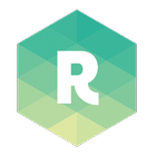آیکون‌ Roundabout Adfree